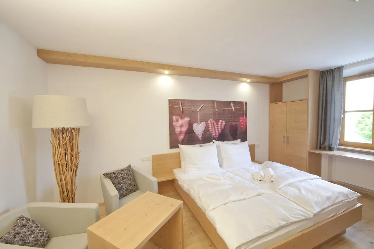 Hotel Gasthof Butz Worth an der Donau Deutschland