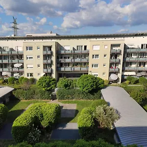 https://stadtwohnung-2-zimmer-4-schlafpltze.hotelsheidelberg.net