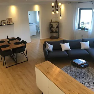 https://modernes-80-qm-apartment.hotelsheidelberg.net