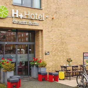 hotel4youth-am-mauerpark.find-berlin-hotels.com/
