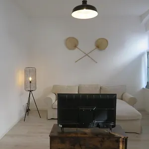 https://warm-3br-apartment-by-l8-street.hotelsheidelberg.net