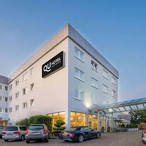 quality-hotel-augsburg.getmunichhotels.com/