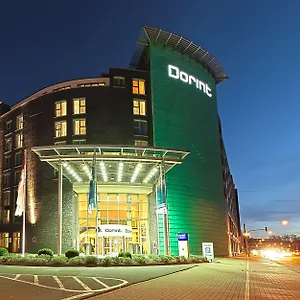 dorint-an-der-messe-koln.topcolognehotels.com/