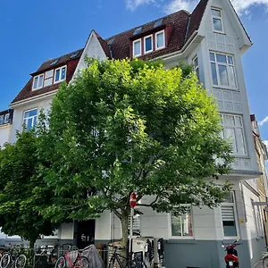 https://city-apartmentmessegelandestadtwald.hotelsinbremen.net