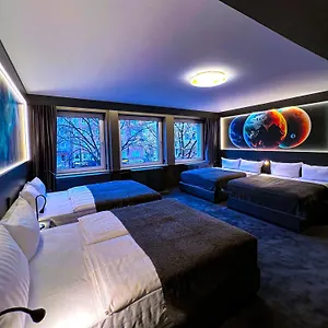 sleephotels-cosmos.hamburg-hotels-de.com/