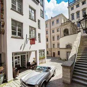 hotel-am-rathaus.getmunichhotels.com/