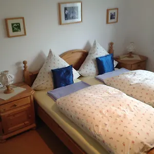  Apartment Hölzl